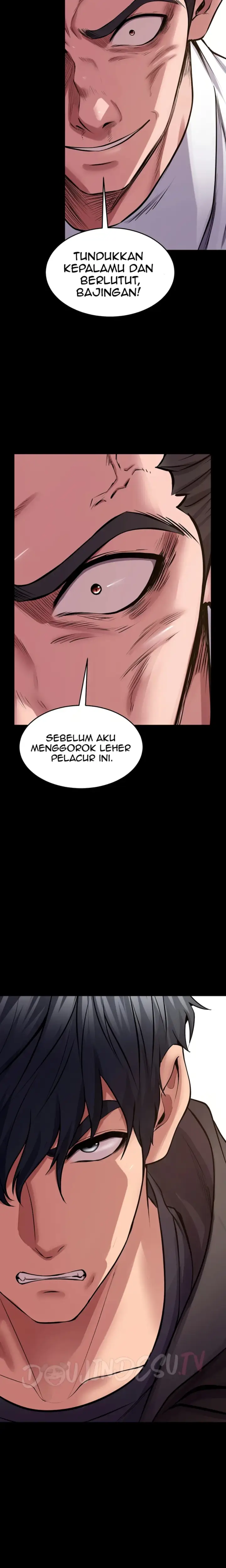 image-komik-prison-revenge-zen-chapter-62-10/22