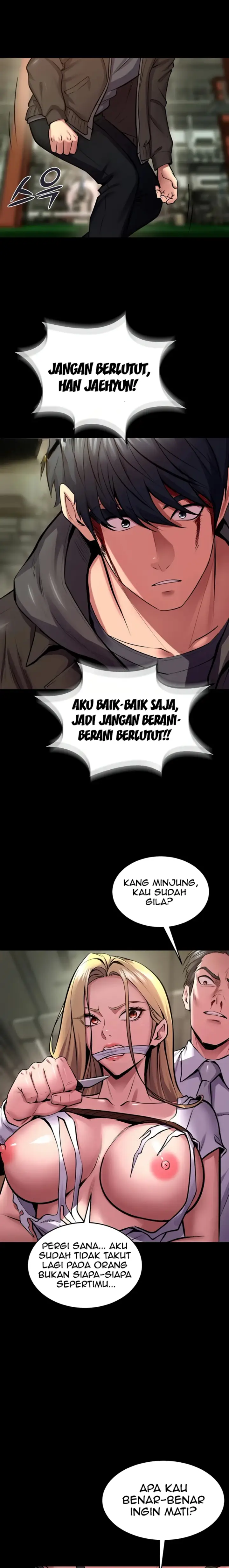 image-komik-prison-revenge-zen-chapter-62-11/22