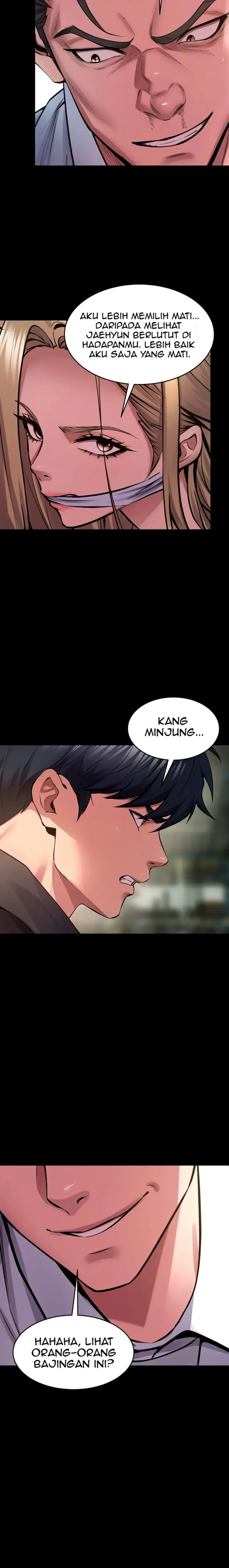 image-komik-prison-revenge-zen-chapter-62-12/22
