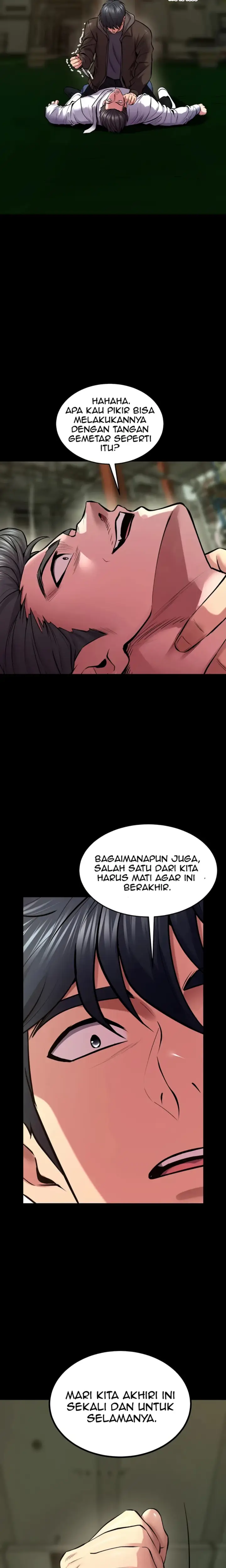 image-komik-prison-revenge-zen-chapter-62-17/22