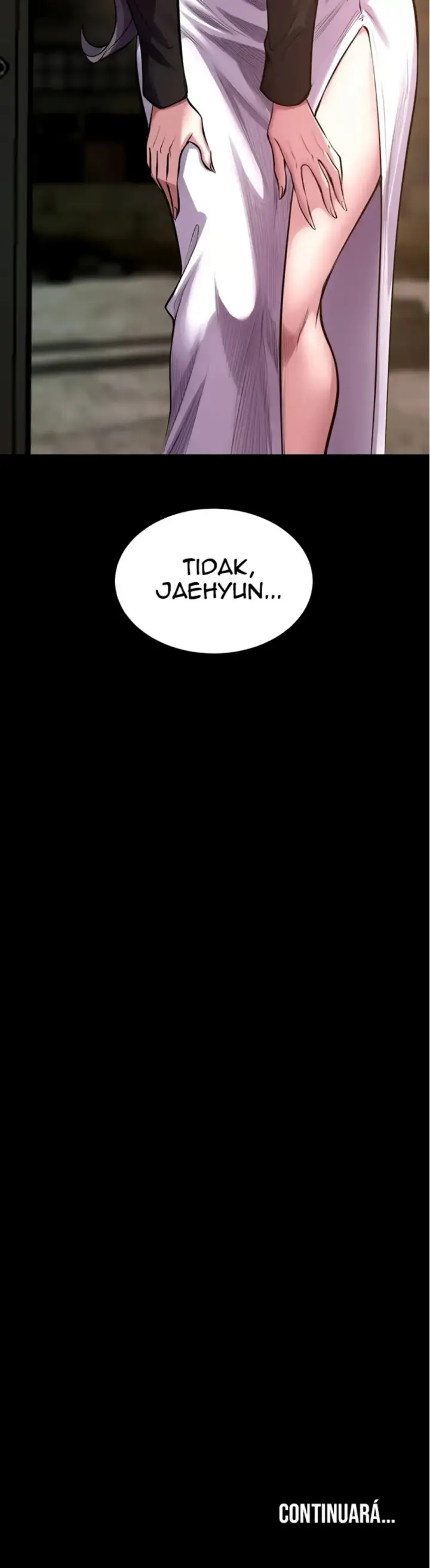 image-komik-prison-revenge-zen-chapter-62-21/22