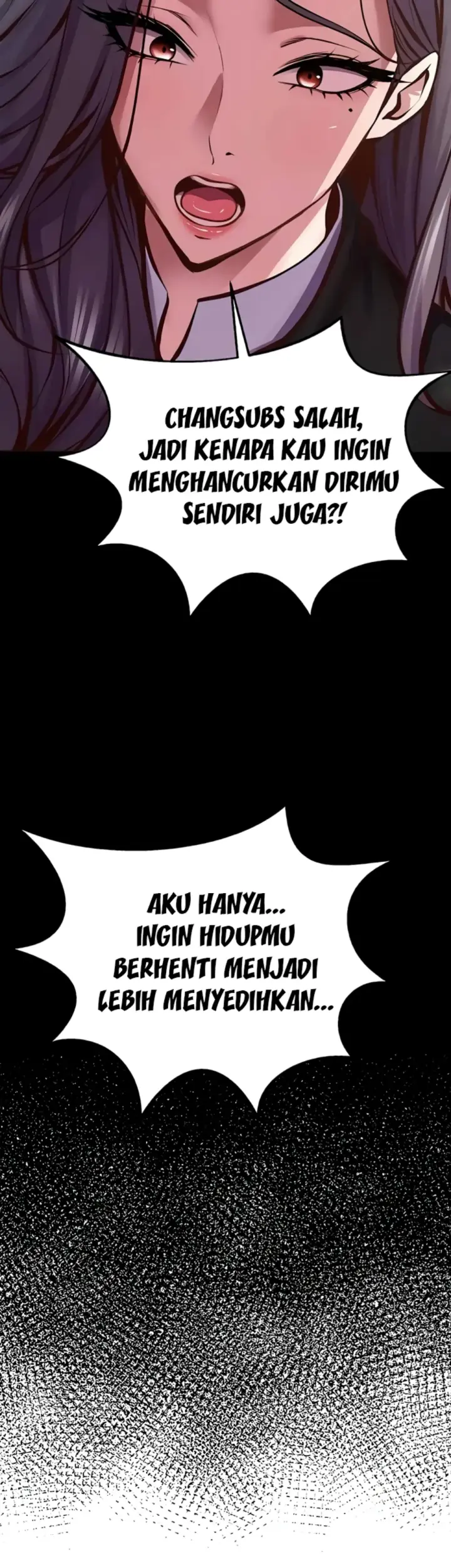 image-komik-prison-revenge-zen-chapter-63-2/37