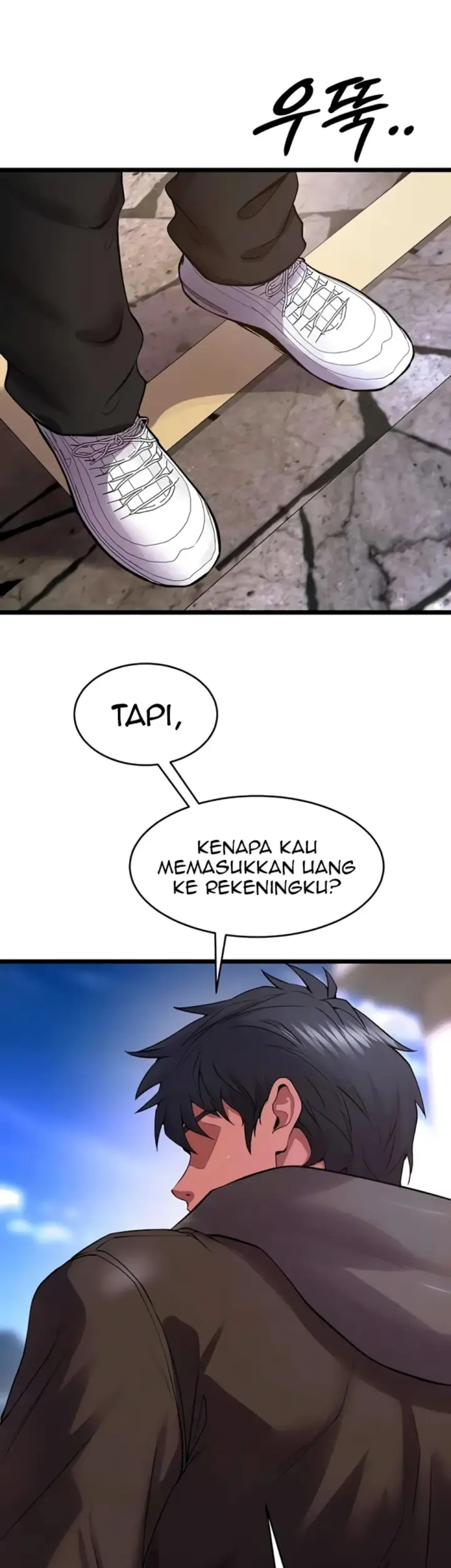 image-komik-prison-revenge-zen-chapter-63-4/37