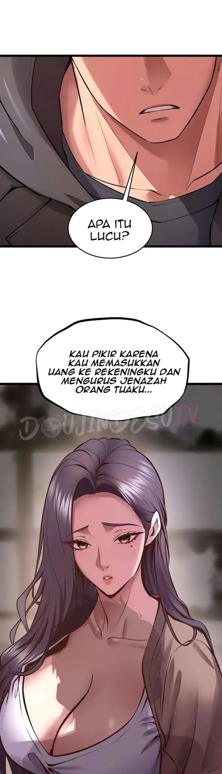 image-komik-prison-revenge-zen-chapter-63-6/37
