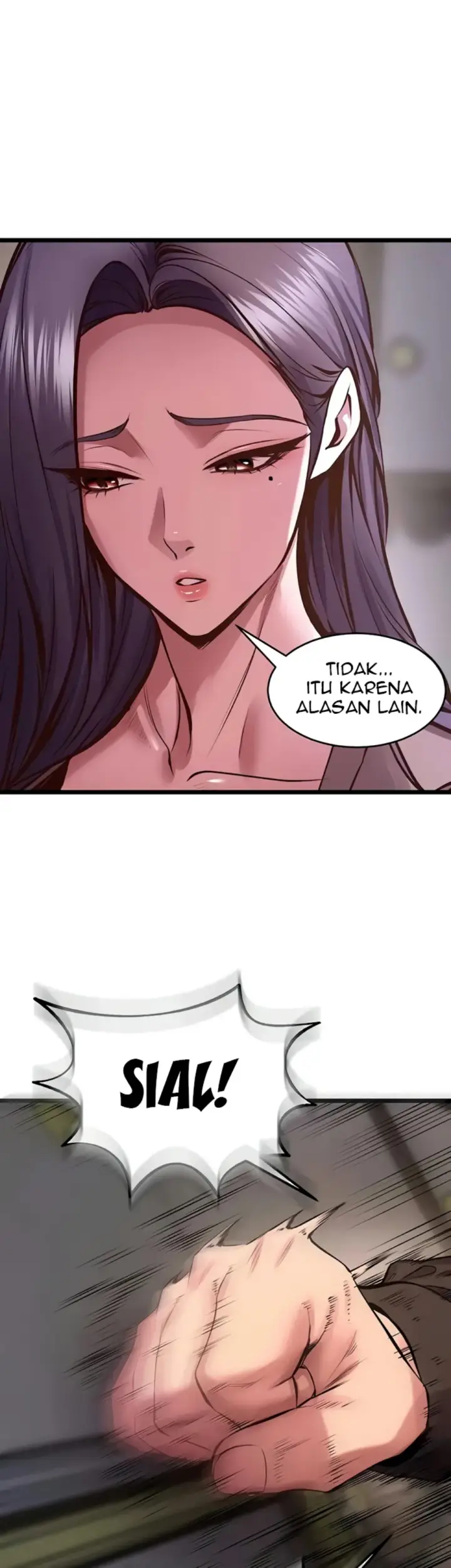 image-komik-prison-revenge-zen-chapter-63-8/37
