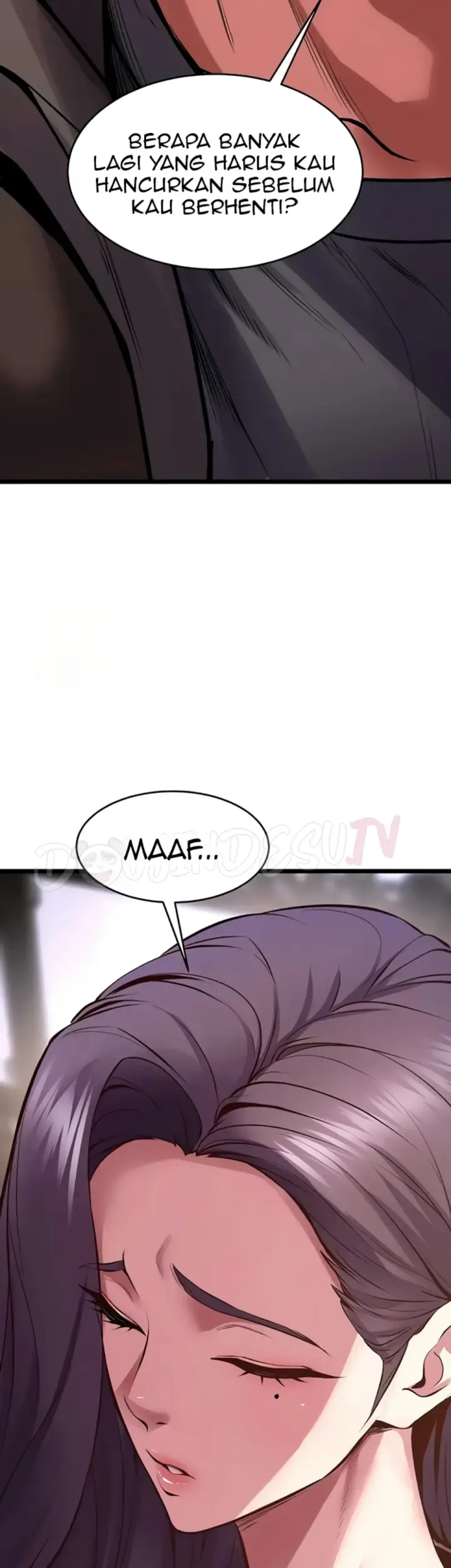 image-komik-prison-revenge-zen-chapter-63-10/37
