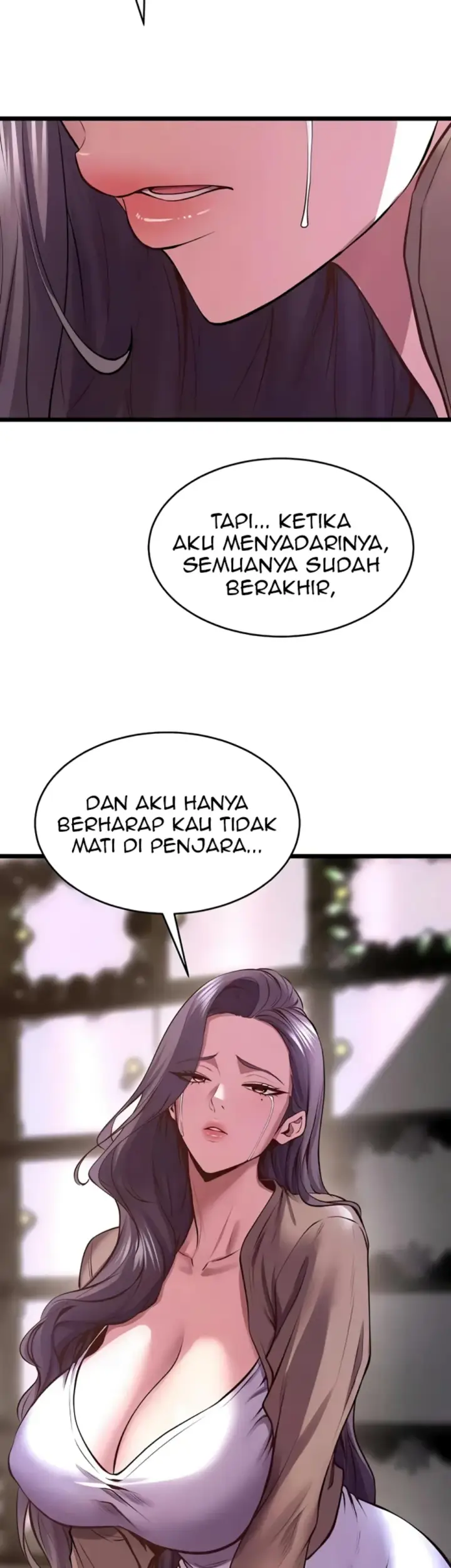 image-komik-prison-revenge-zen-chapter-63-15/37