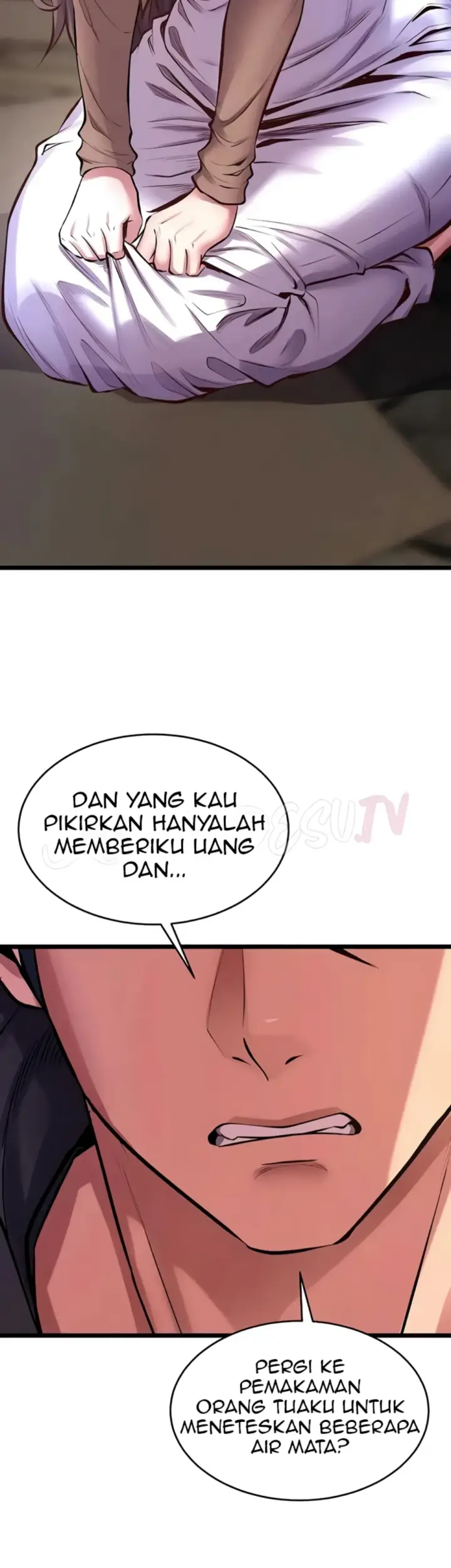 image-komik-prison-revenge-zen-chapter-63-16/37
