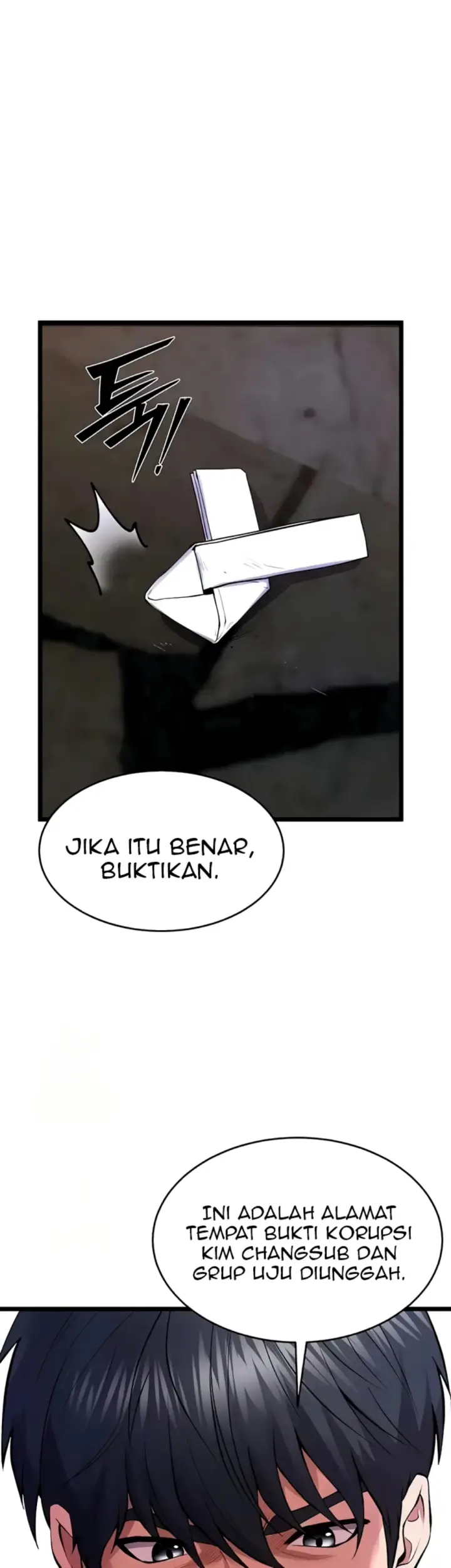 image-komik-prison-revenge-zen-chapter-63-17/37