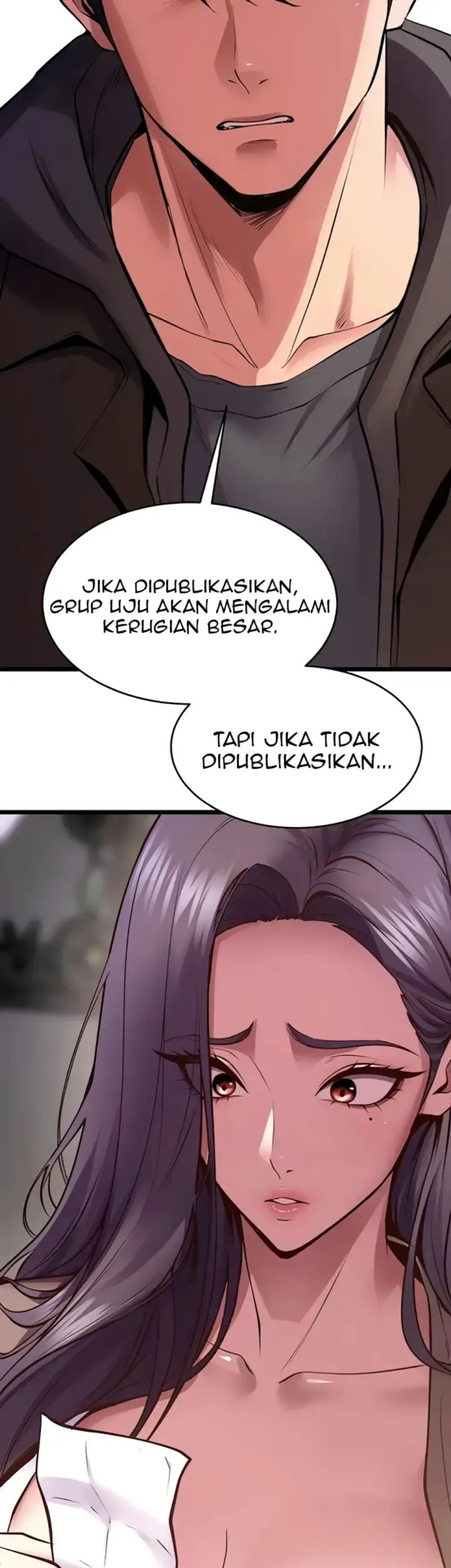 image-komik-prison-revenge-zen-chapter-63-18/37