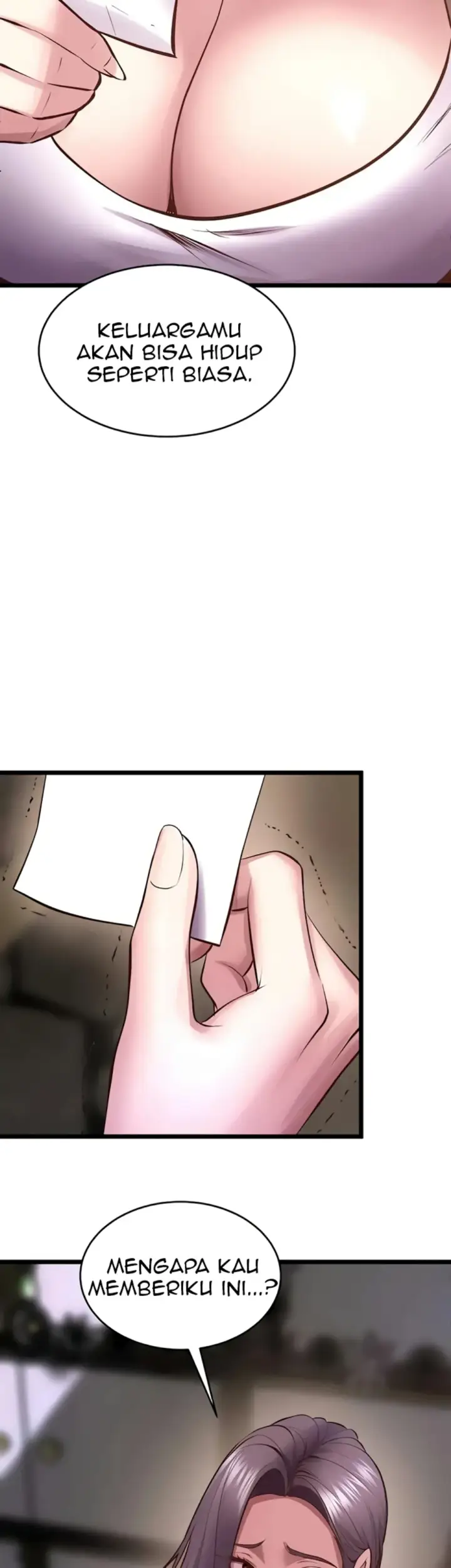 image-komik-prison-revenge-zen-chapter-63-19/37