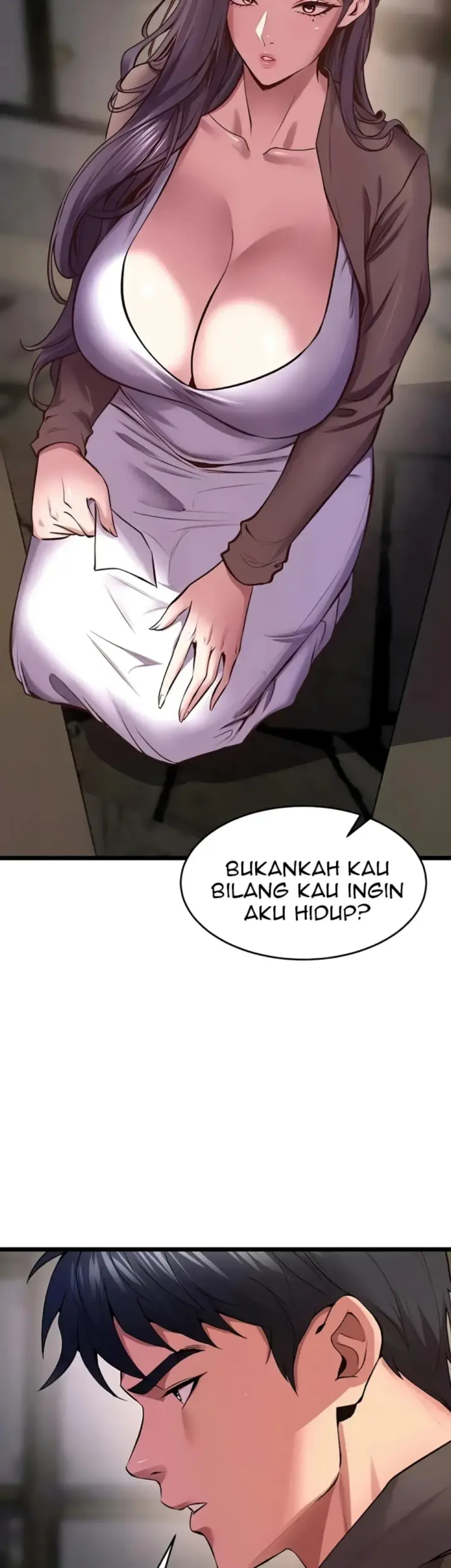 image-komik-prison-revenge-zen-chapter-63-20/37