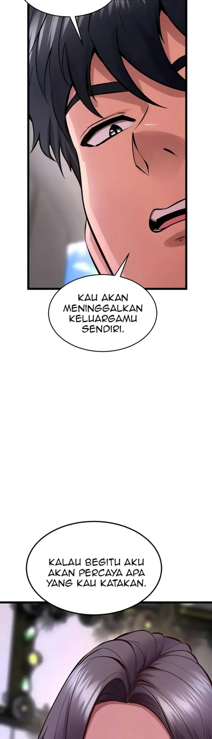 image-komik-prison-revenge-zen-chapter-63-23/37