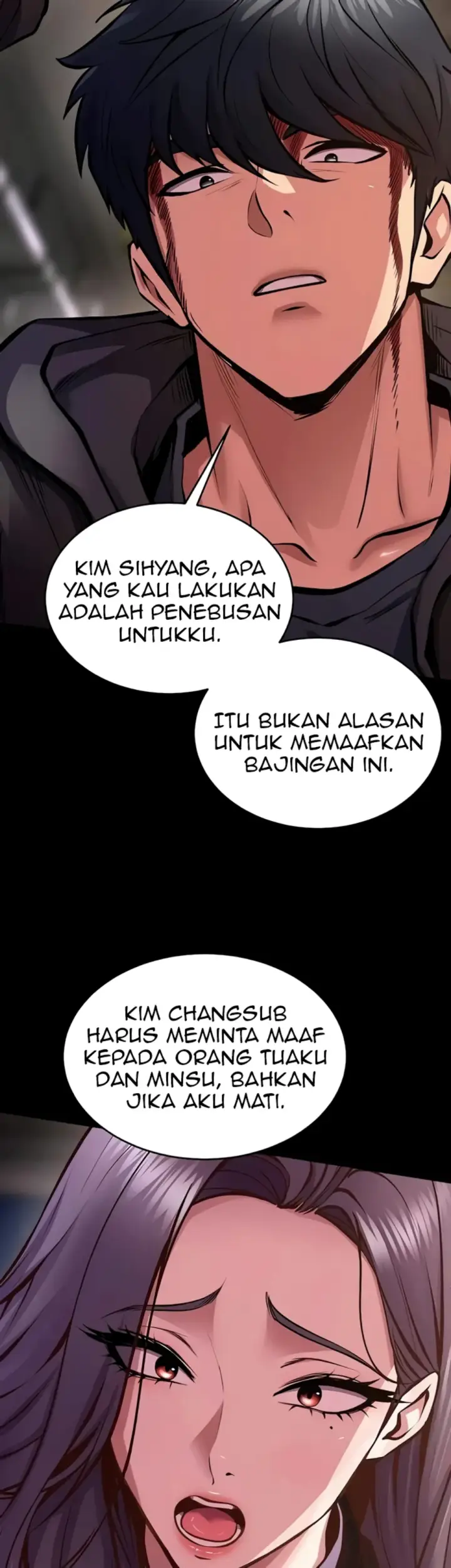 image-komik-prison-revenge-zen-chapter-63-26/37