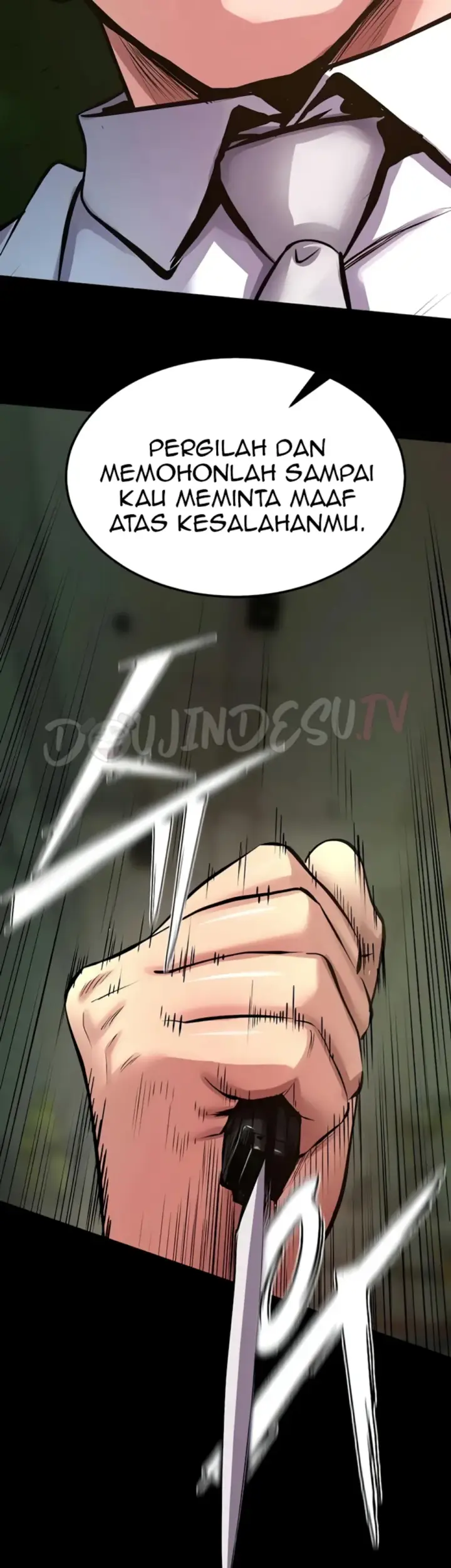 image-komik-prison-revenge-zen-chapter-63-28/37