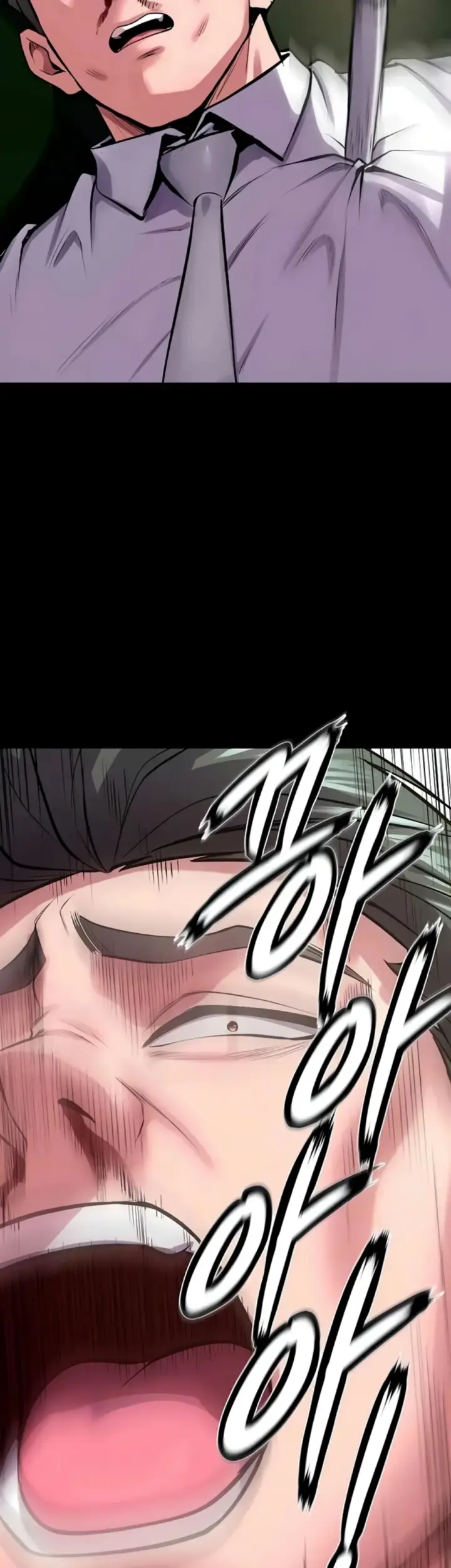 image-komik-prison-revenge-zen-chapter-63-32/37