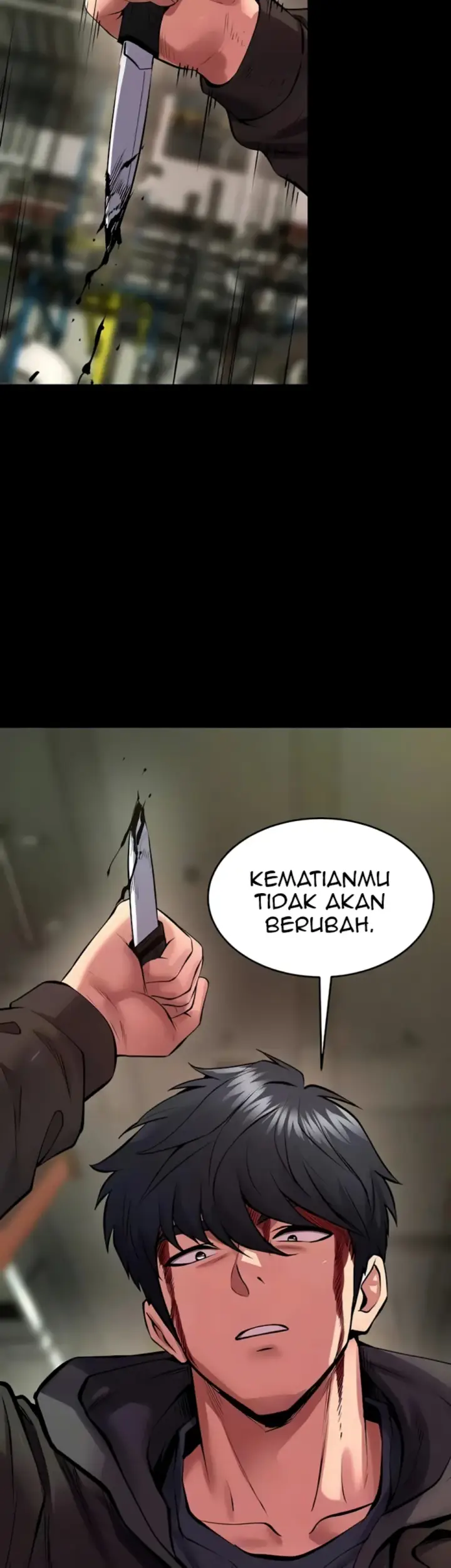 image-komik-prison-revenge-zen-chapter-63-34/37