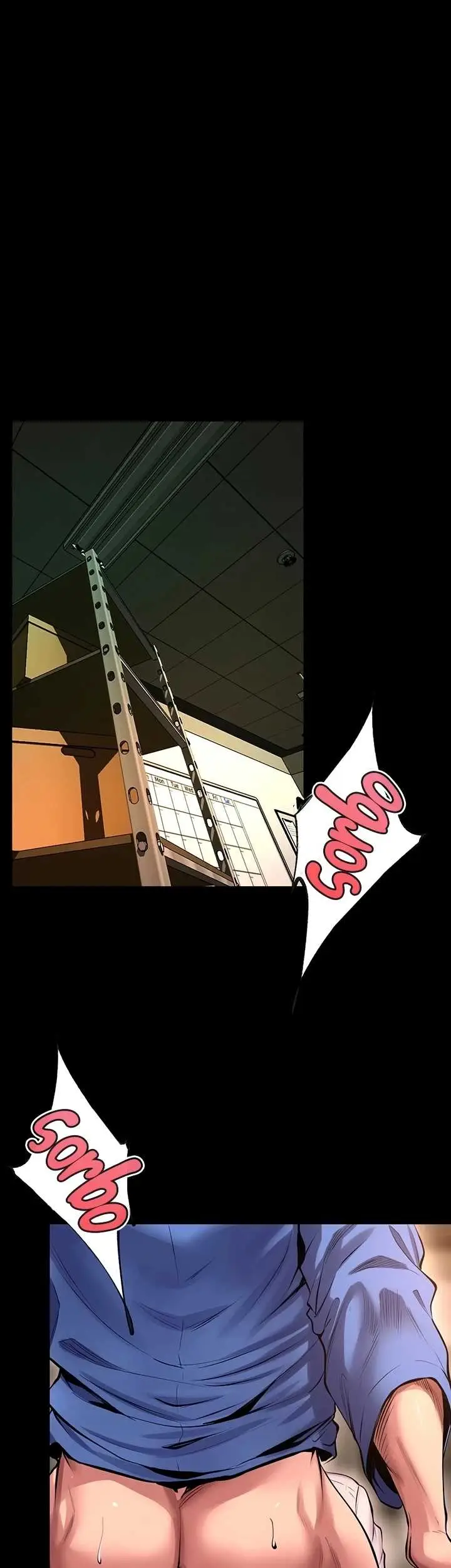 image-komik-prison-revenge-zen-chapter-66-1/32