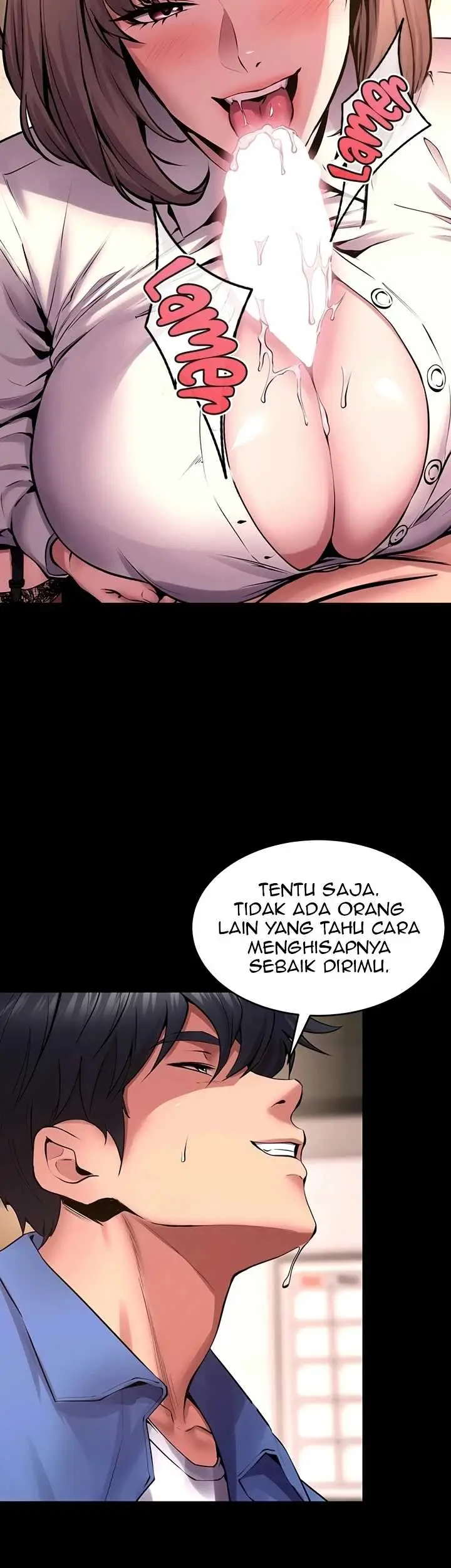 image-komik-prison-revenge-zen-chapter-66-3/32