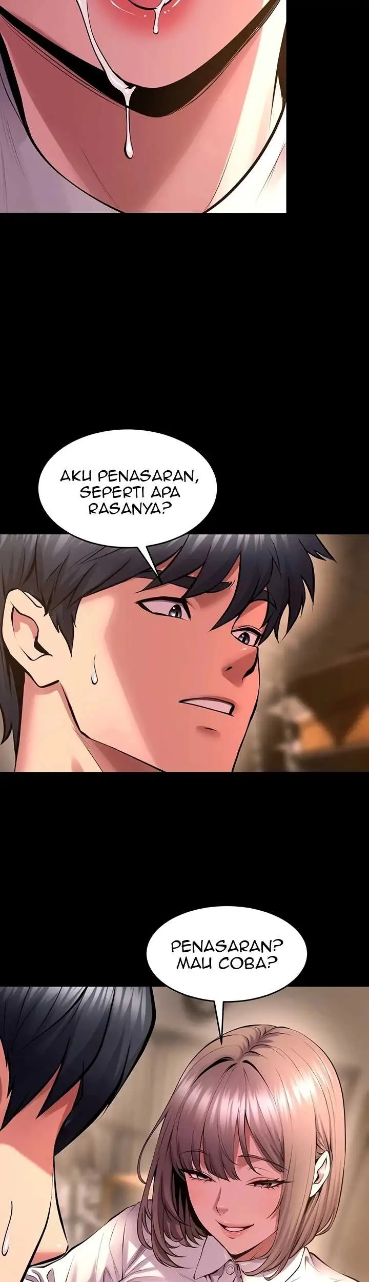 image-komik-prison-revenge-zen-chapter-66-12/32
