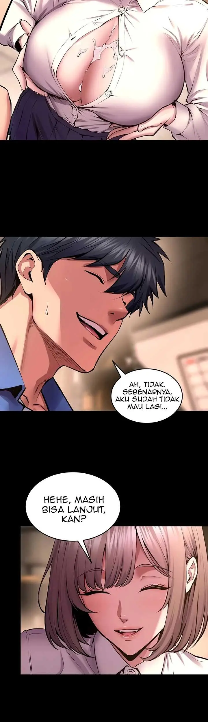 image-komik-prison-revenge-zen-chapter-66-13/32