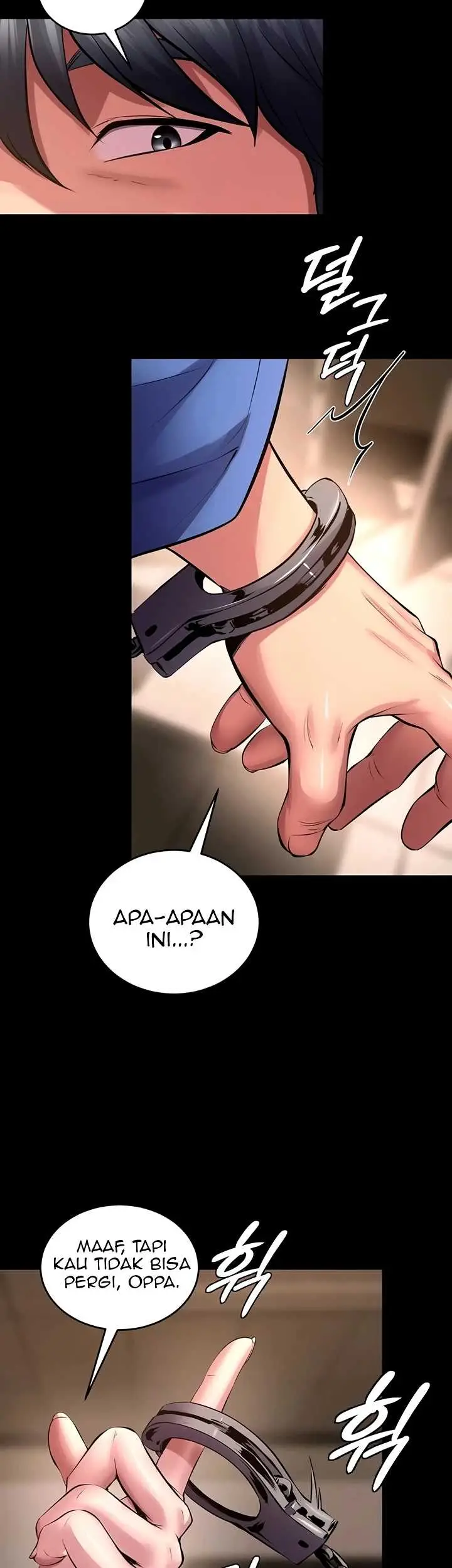 image-komik-prison-revenge-zen-chapter-66-15/32