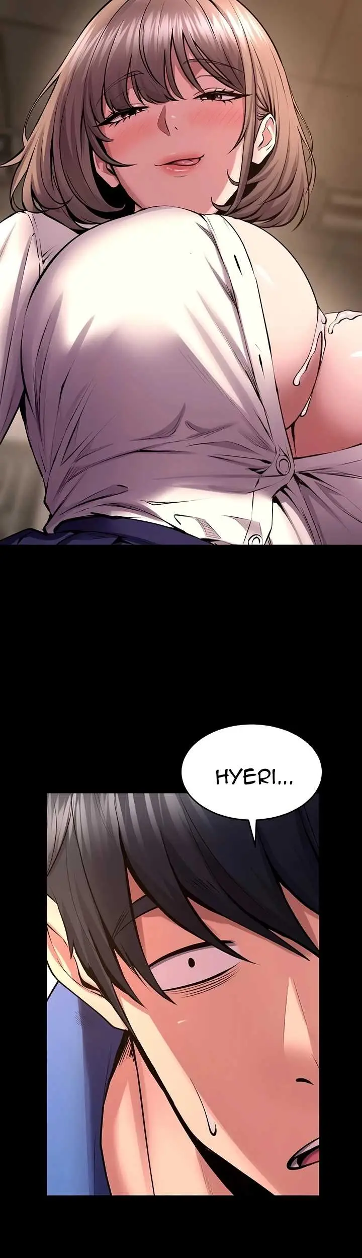 image-komik-prison-revenge-zen-chapter-66-20/32