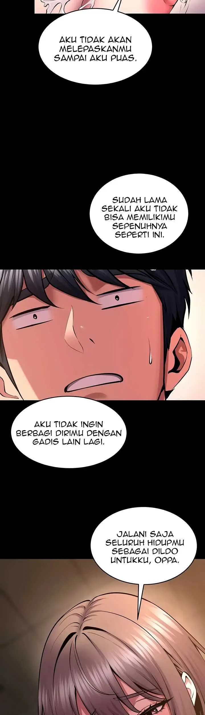 image-komik-prison-revenge-zen-chapter-66-26/32