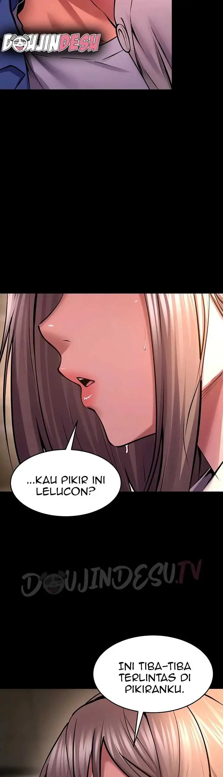 image-komik-prison-revenge-zen-chapter-66-28/32