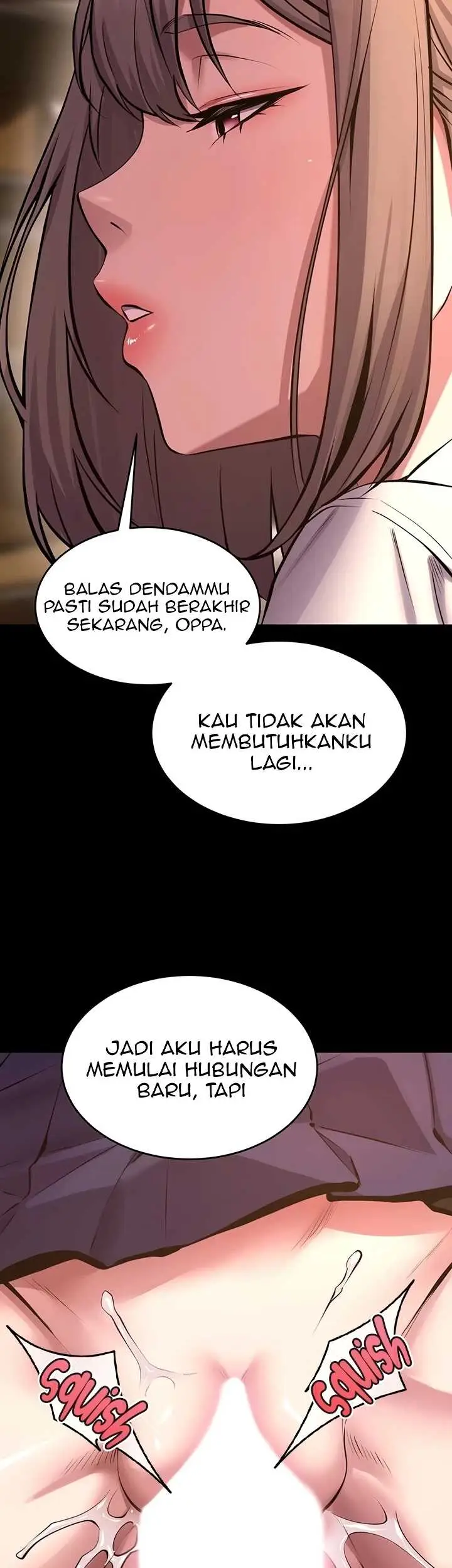 image-komik-prison-revenge-zen-chapter-66-29/32