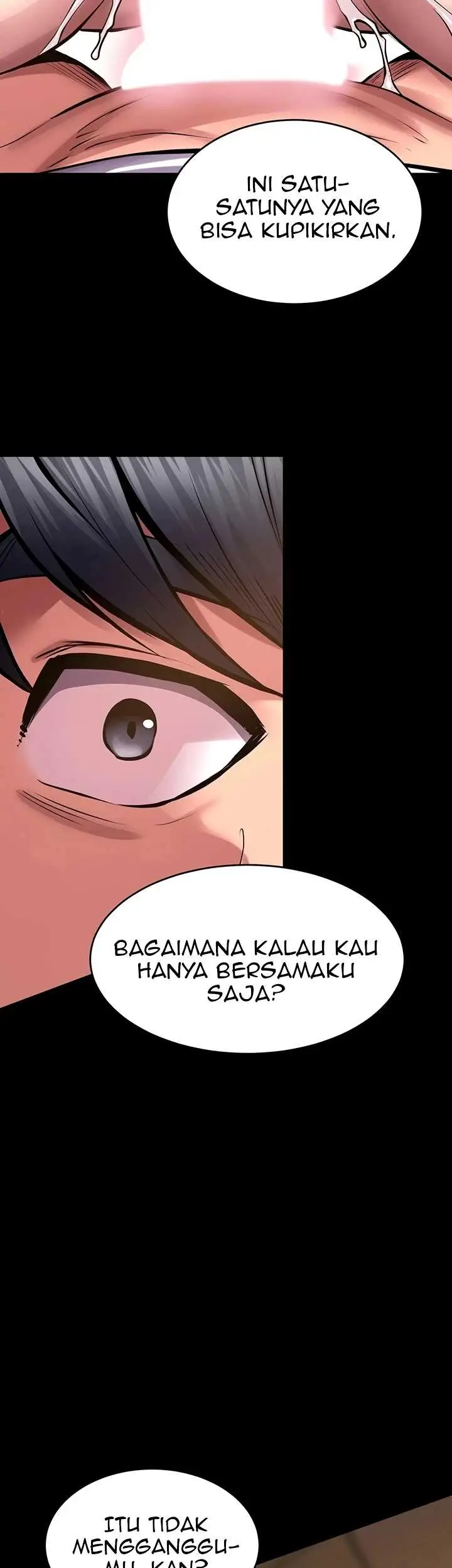image-komik-prison-revenge-zen-chapter-66-30/32