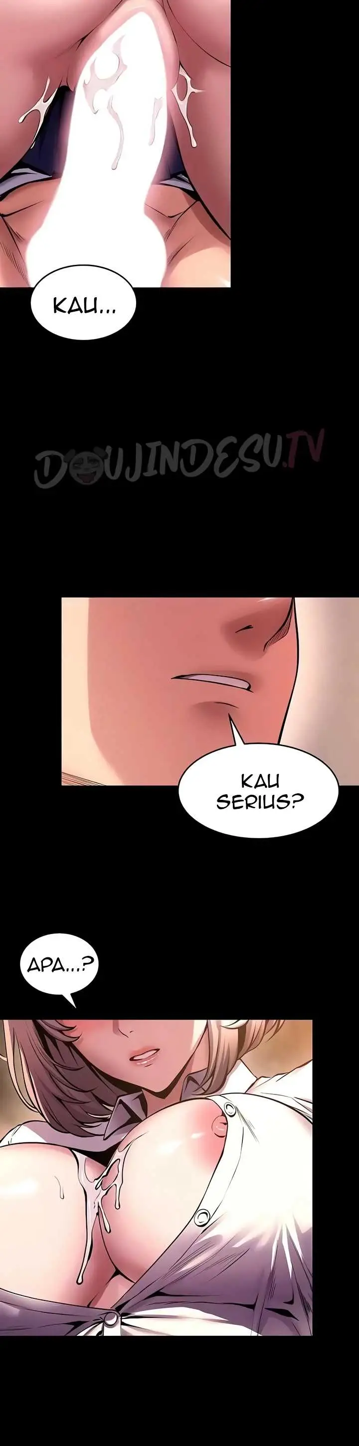 image-komik-prison-revenge-zen-chapter-67-2/36