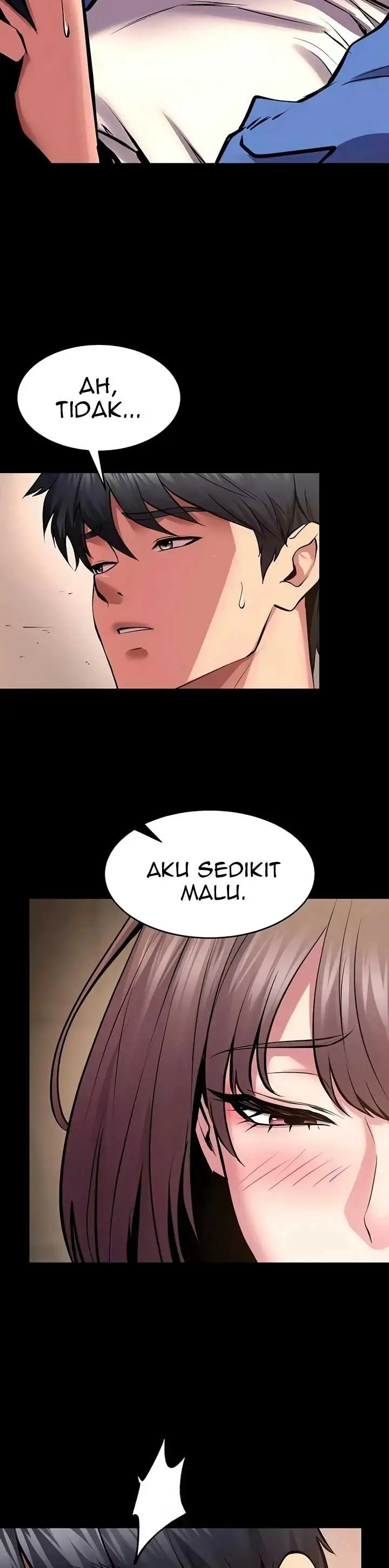 image-komik-prison-revenge-zen-chapter-67-4/36