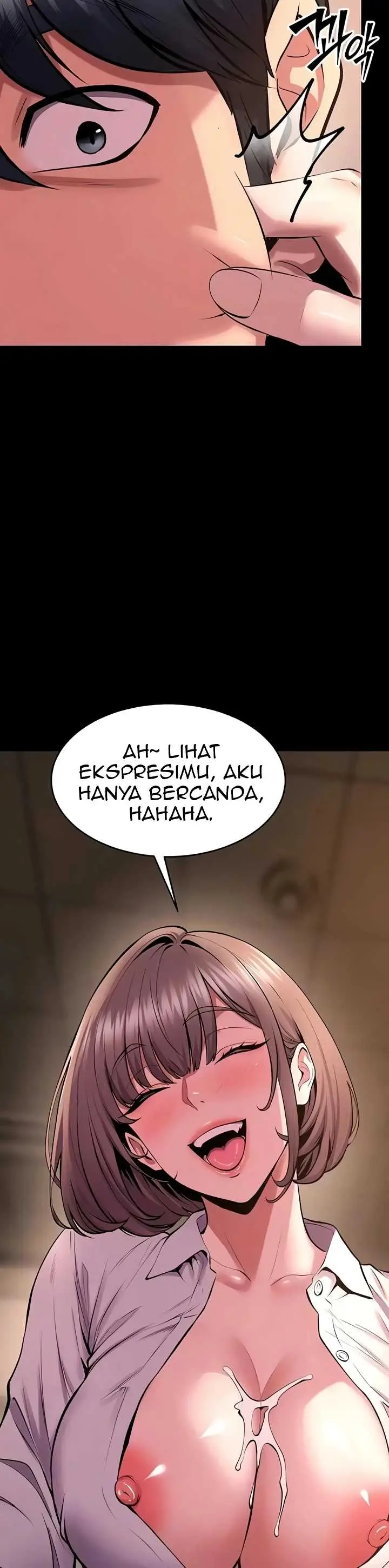 image-komik-prison-revenge-zen-chapter-67-5/36