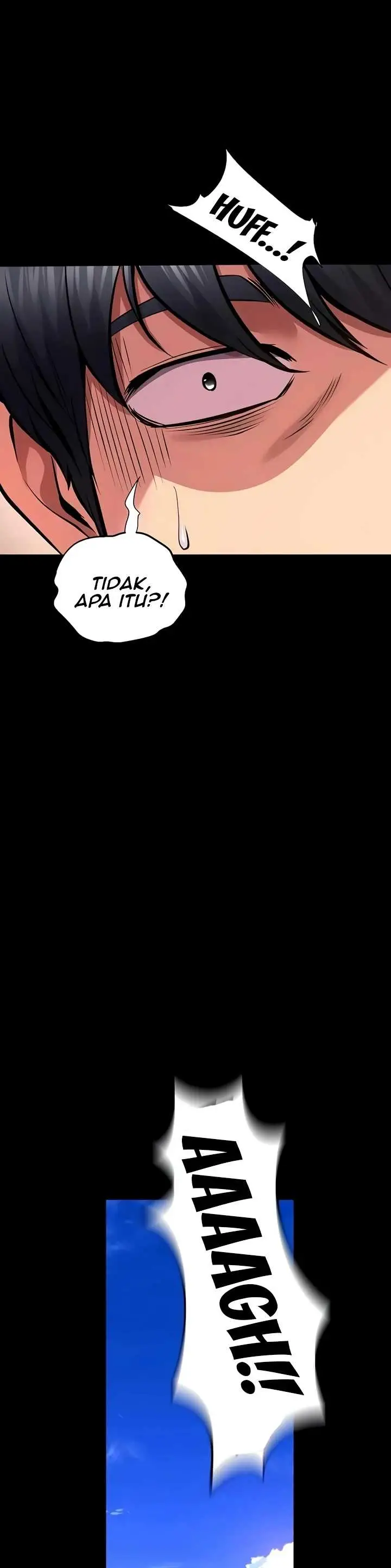 image-komik-prison-revenge-zen-chapter-67-8/36