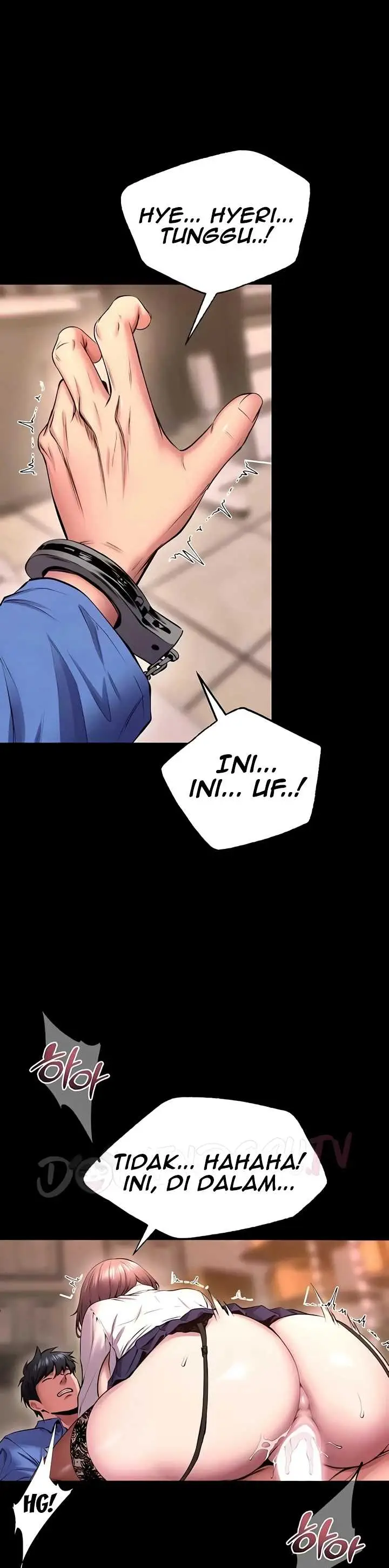 image-komik-prison-revenge-zen-chapter-67-10/36