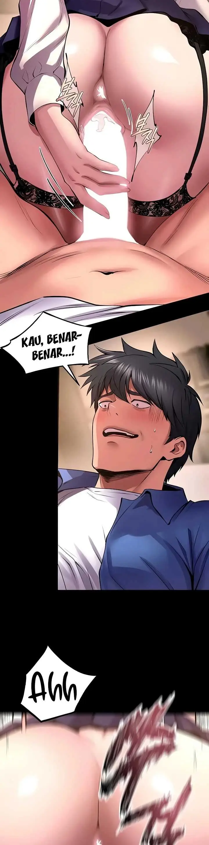 image-komik-prison-revenge-zen-chapter-67-16/36
