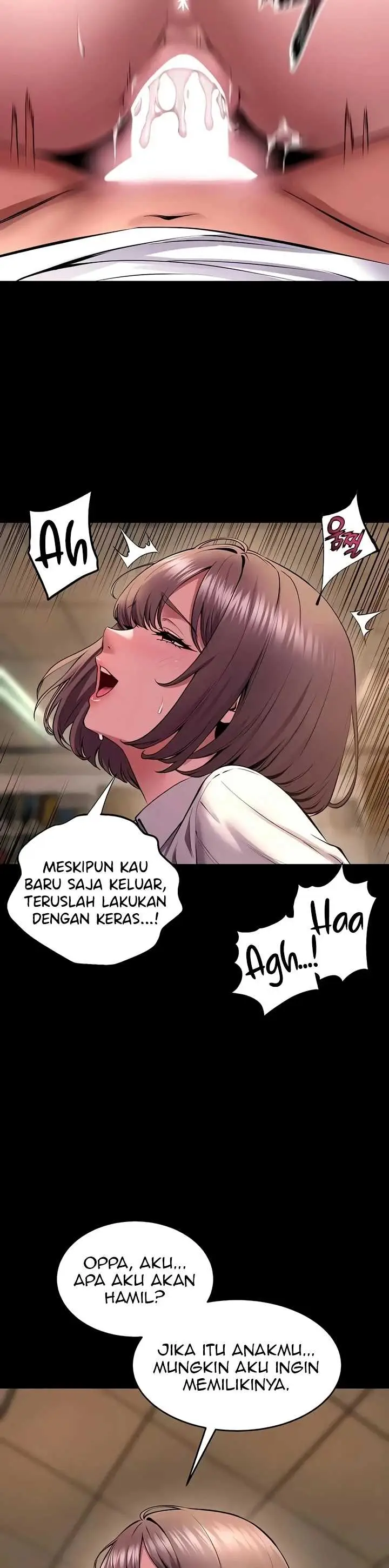 image-komik-prison-revenge-zen-chapter-67-17/36