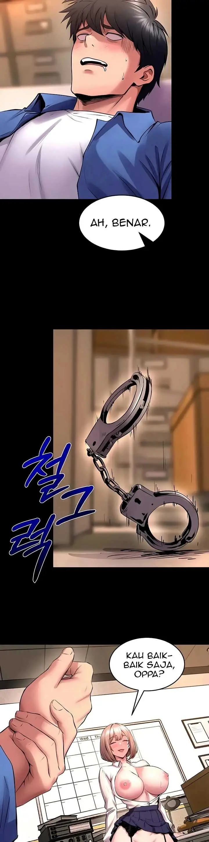 image-komik-prison-revenge-zen-chapter-67-31/36