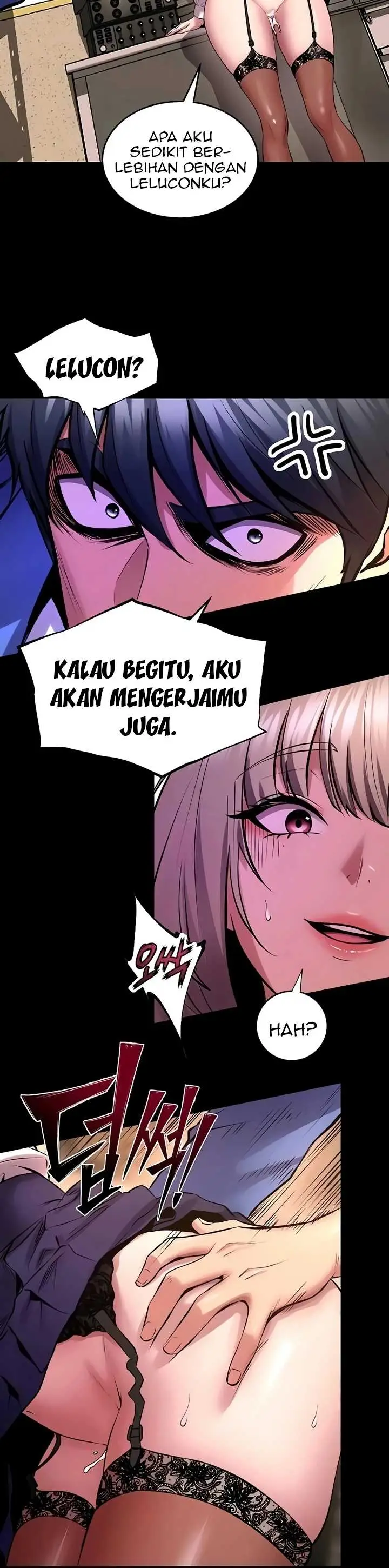 image-komik-prison-revenge-zen-chapter-67-32/36