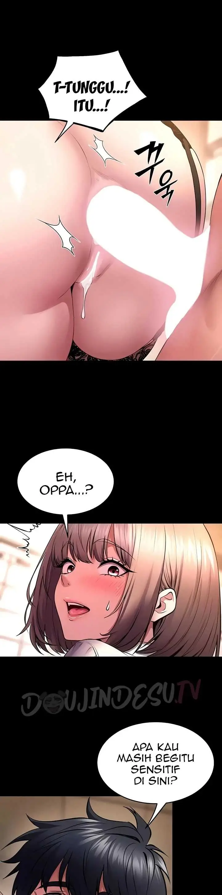 image-komik-prison-revenge-zen-chapter-67-33/36