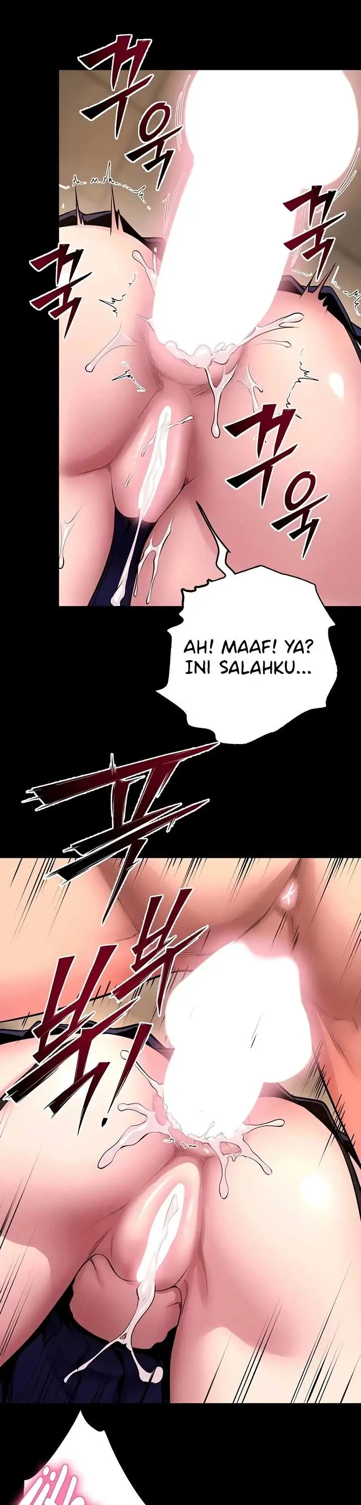 image-komik-prison-revenge-zen-chapter-68-2/36
