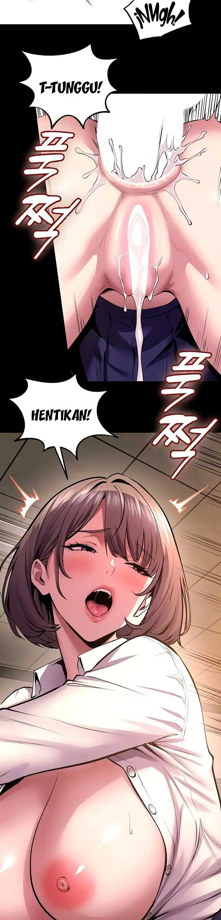image-komik-prison-revenge-zen-chapter-68-5/36