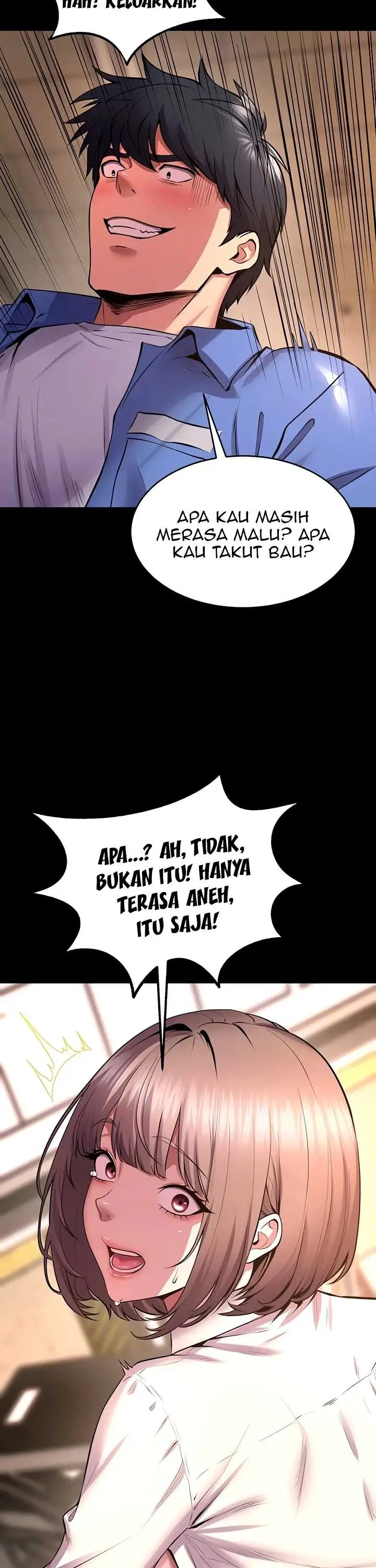 image-komik-prison-revenge-zen-chapter-68-7/36