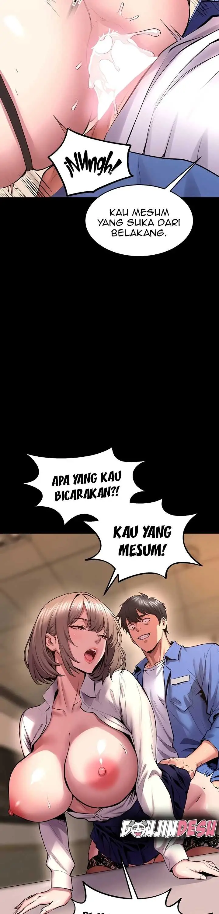 image-komik-prison-revenge-zen-chapter-68-9/36