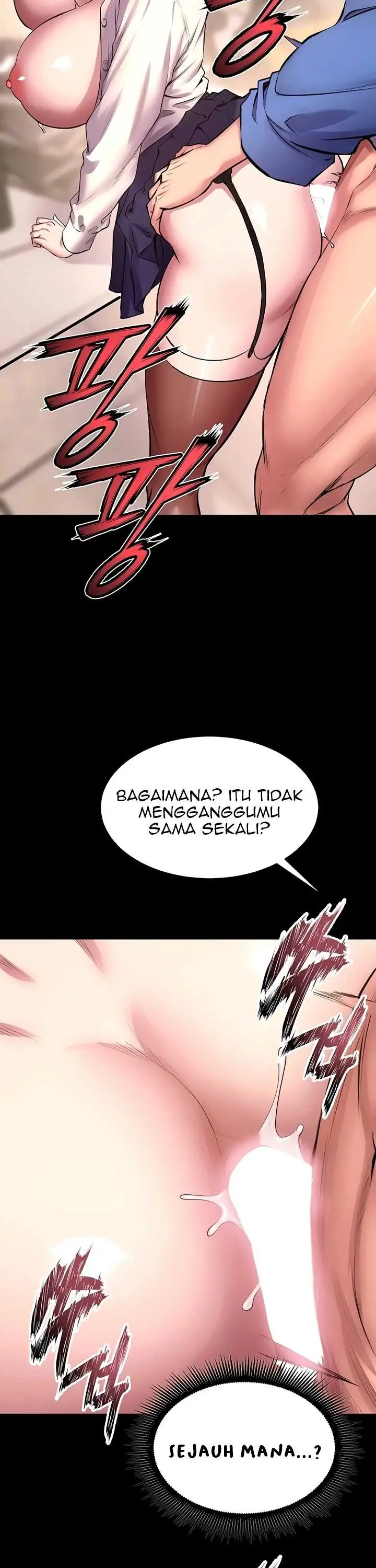 image-komik-prison-revenge-zen-chapter-68-11/36