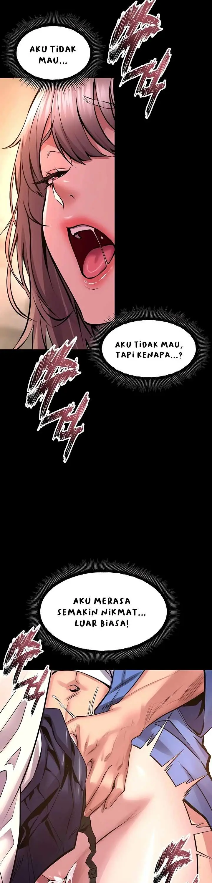 image-komik-prison-revenge-zen-chapter-68-12/36