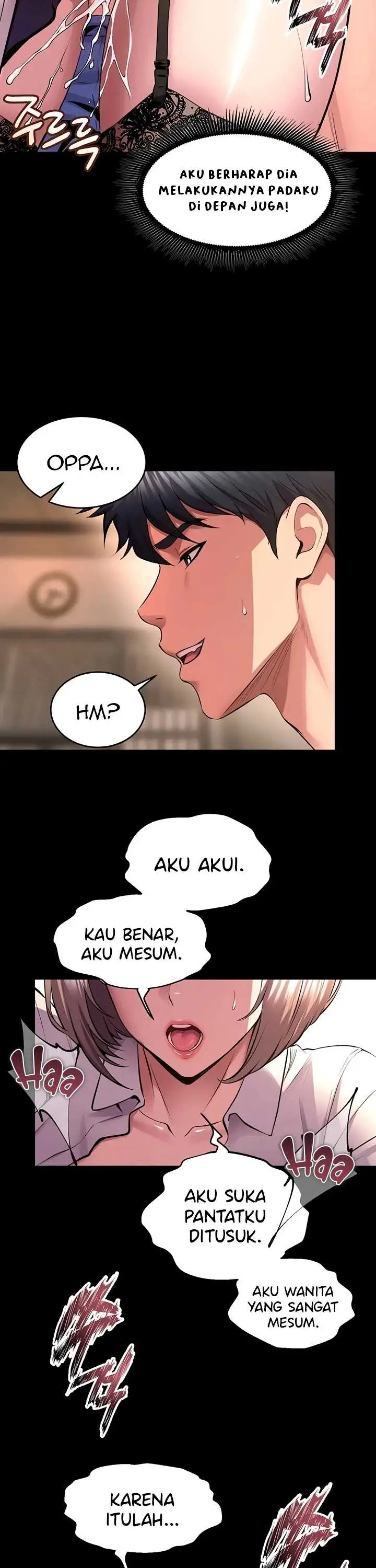 image-komik-prison-revenge-zen-chapter-68-13/36
