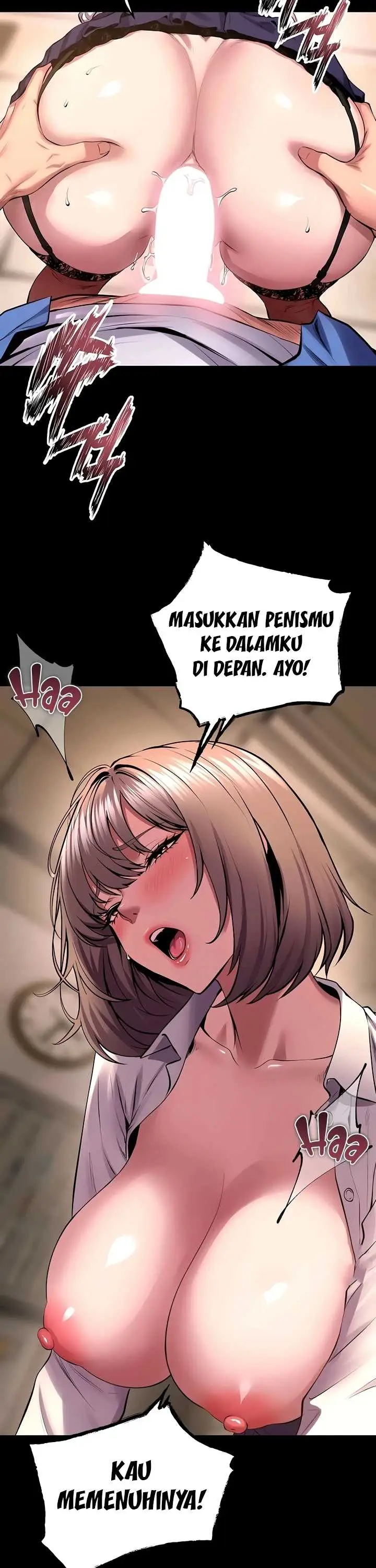 image-komik-prison-revenge-zen-chapter-68-14/36