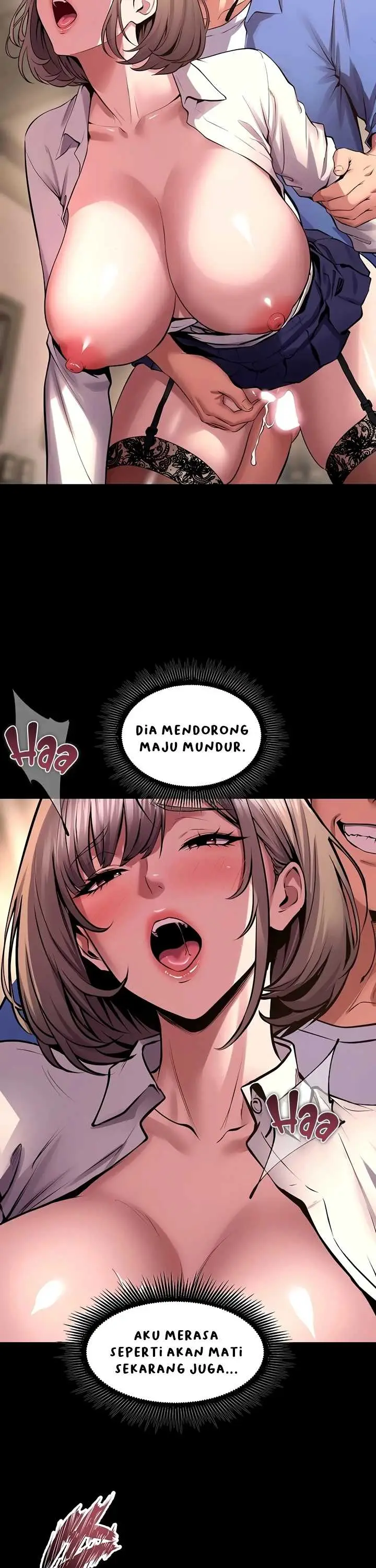 image-komik-prison-revenge-zen-chapter-68-16/36